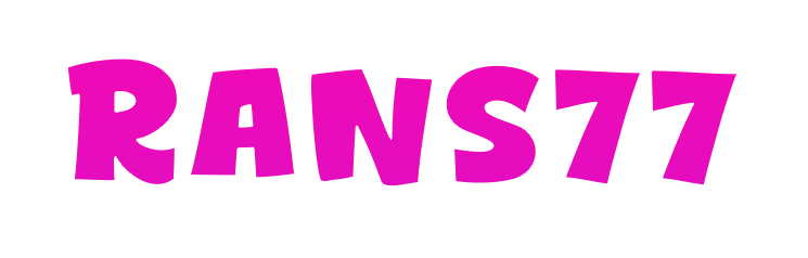 RANS77
